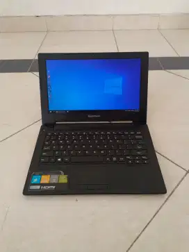 Laptop Lenovo S20