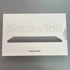 Samsung Galaxy Tab A9+