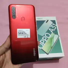 Oppo a31 ram 6/128