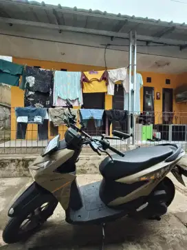 All new Beat street Brown mate 2024