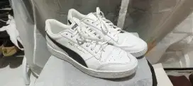 PUMA Ralph Sampson