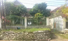 DIJUAL CEPAT RUMAH 2 LANTAI BISA BUAT KOS-KOSAN SUHAT, MALANG