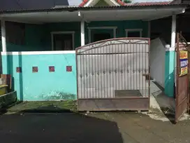 Dijual Rumah Rapi Siap Huni Murah Meriah Di Citra Raya Tangerang