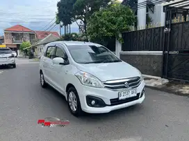 DP TERMURAH | Suzuki Ertiga GL 1.4 AT 2017