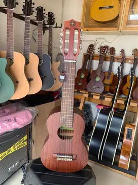 Gitarlele GP 101 mantap