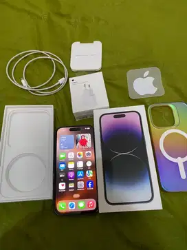 iphone 14 pro 128gb ibox