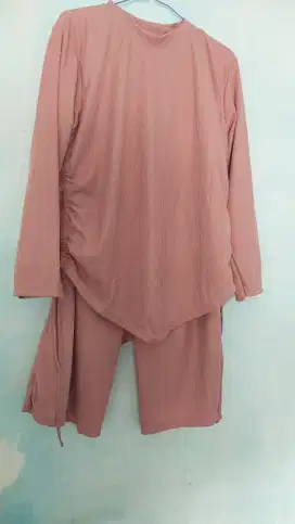 Baju baru modis dan murah