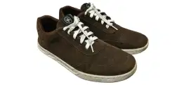 VARKA Low Sneaker