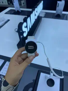 Kredit samsung galaxy watch 7