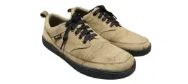 VARKA Low Sneaker