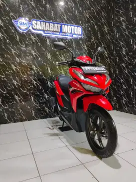 HONDA VARIO125 CBS TAHUN 2023 ,PROMO HARGA AKHIR TAHUN