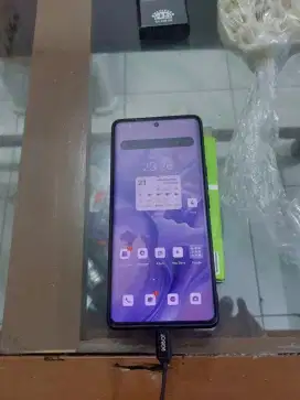 Jual Vivo v27 5g