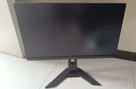 Monitor Gigabyte G24F 24inch 165hz 1080p