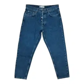 ZARA Jeans Original Turkey