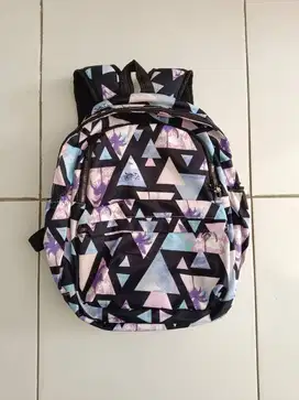 JUAL TAS RANGSEL SEKOLAH ANAK SD