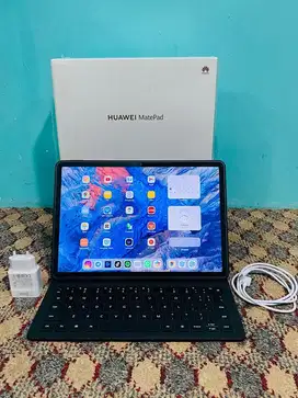 Huawei matepad 11.5