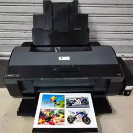 Printer epson l1300 (a3)