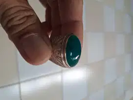 Jual Batu Bacan