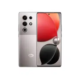 Terbaru Itel S25ultra..8/256 meteor titanium..