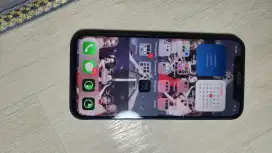 Iphone 12 Mini 128gb BEACUKAI