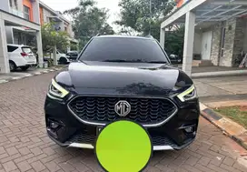 Dijual mobil MG 2022