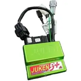 Ecu juken 5+ 2dp non abs