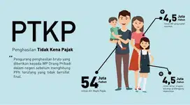 Jasa konsultan pajak akuntan lap keua notaris pt cv efin npwp coretax