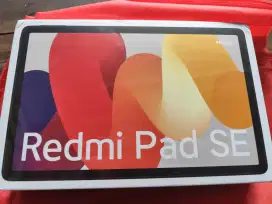 Redmi Pad SE 4/128