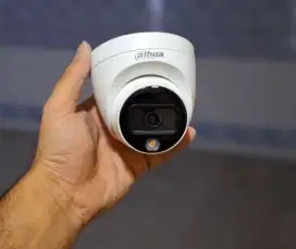 CCTV TERLARIS BANYAK MERK PILIHANNYA