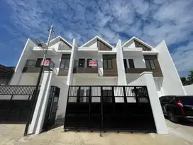 Dijual rumah di kenten palembang