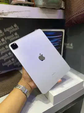 IPAD PRO M2 128GB WIFI ONLY