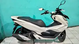 Honda PCX ABS 2019