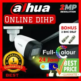 PROMO CCTV TERMURAH BERGARANSI BISA PANTAU DIHP A