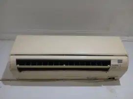 AC MITSUBISHI 1 PK