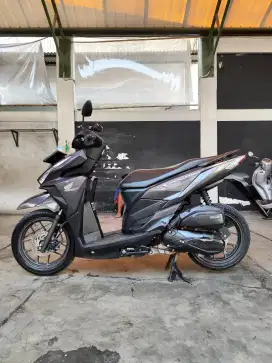 Vario 150cc 2016