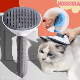 Sisir kucing termurah