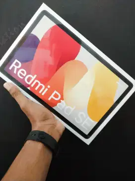 Ready xiaomi pad SE sisa 1 unit aja, siap antar gratis ongkir