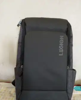 Tas Laptop Legion