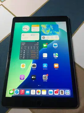 Ipad 8 32gb Wifi