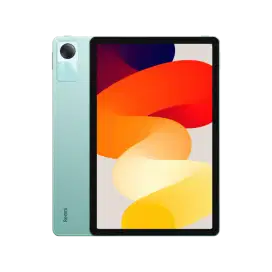 PROMO XIAOMI REDMI PAD SE RAM 4/128 NEW SEGEL GARANSI RESMI ‼️