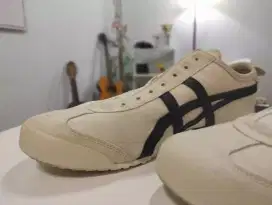 Onitsuka Tiger Mexico 66 Slip-on Original