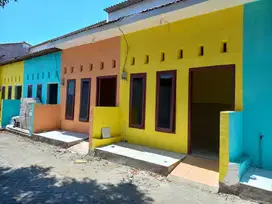 Rumah kos murah sidoarjo kota