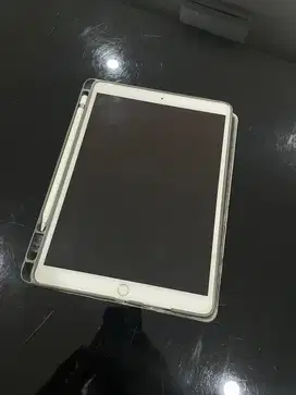 iPad Air 3 WIFI 64GB Surabaya