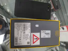 Realme C2 3/64gb