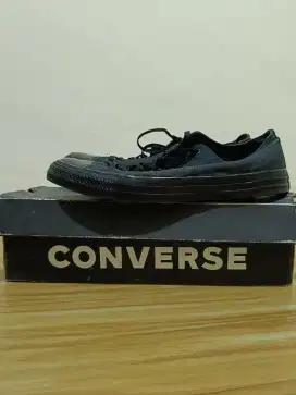 convers black original