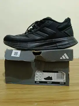 adidas duramo original