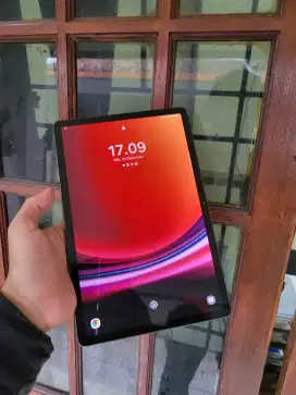 Samsung tab s9 5G 8/128 gb