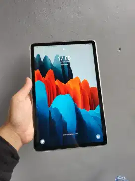 Samsung tab s7 6/128 gb