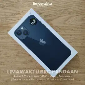 IPHONE 13 128 TURUN HARGA JADI CUMA 9 JUTAAN AJA