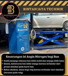 Lowongan kerja bagian konten kreator& marketing online